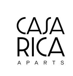 Casa Rica Apart Hotel